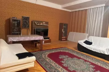 Satılır Həyət Evi Biləcəridə