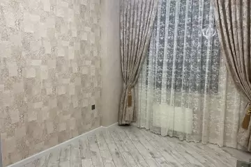 Satılır Yeni Tikili Elmler Akademiyasıda