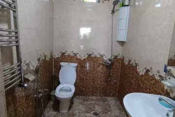 Satılır Həyət Evi Maştağada