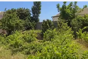Satılır Torpaq Maştağada