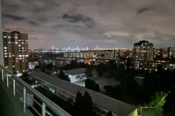 Aylıq Kirayə Yeni Tikili Həzi Aslanovda