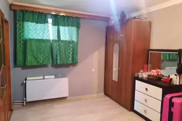 Satılır Həyət Evi Biləcəridə