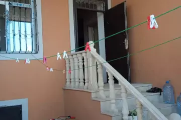 Satılır Həyət Evi Biləcəridə