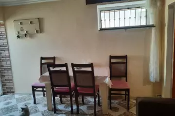 Satılır Həyət Evi Biləcəridə 