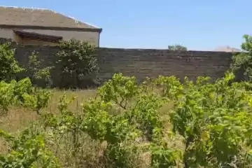 Satılır Torpaq Maştağada