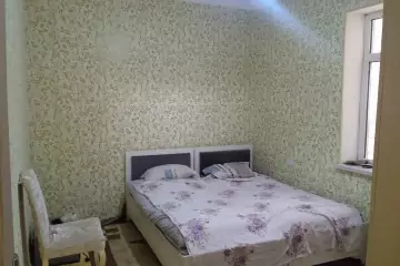 Satılır Həyət Evi Biləcəridə