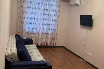 Satılır Yeni Tikili Yasamal Bazarında