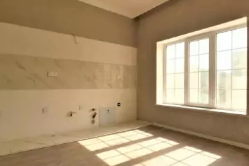Satılır Həyət Evi Masazırda