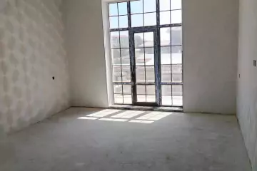 Satılır Həyət Evi Maştağada