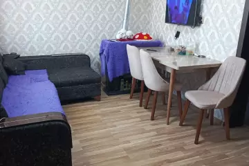 Satılır Həyət Evi Binəqədidə