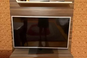 Satılır Həyət Evi Biləcəridə
