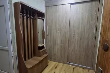 Aylıq Kirayə Köhnə Tikili Yeni Günəşlidə