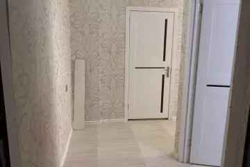 Satılır Yeni Tikili Xırdalan şəhərində
