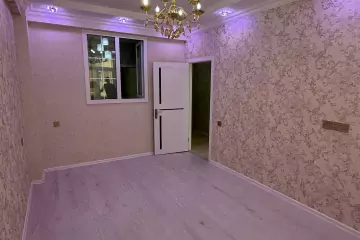 Satılır Yeni Tikili Xırdalan şəhərində