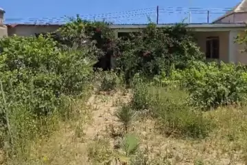 Satılır Torpaq Maştağada