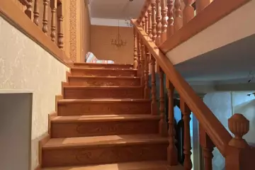 Satılır Həyət Evi Biləcəridə