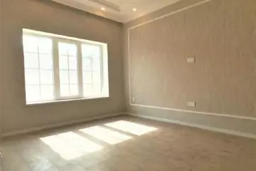 Satılır Həyət Evi Masazırda