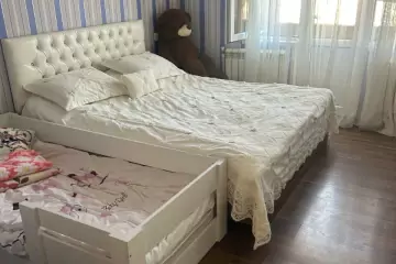 Satılır Köhnə Tikili Biləcəridə