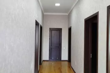Satılır Həyət Evi Maştağada