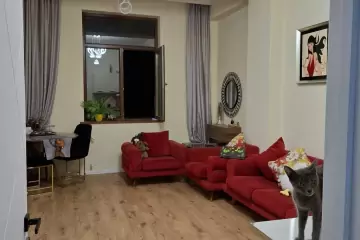 Satılır Yeni Tikili Gənclikdə