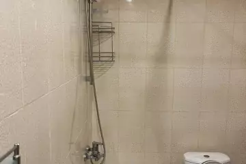 Satılır Yeni Tikili Yasamal Bazarında