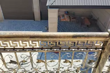 Satılır Həyət Evi Maştağada