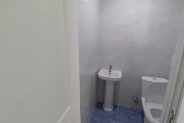 Satılır Yeni Tikili Hövsanda