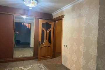 Satılır Həyət Evi Biləcəridə