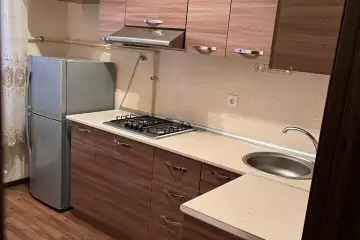 Satılır Yeni Tikili Yasamal Bazarında