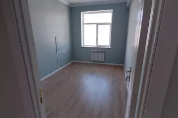 Satılır Yeni Tikili Hövsanda