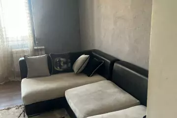 Satılır Köhnə Tikili Biləcəridə