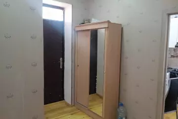 Satılır Həyət Evi Biləcəridə