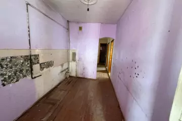 Satılır Köhnə Tikili Biləcəridə