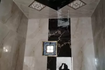 Satılır Həyət Evi Maştağada