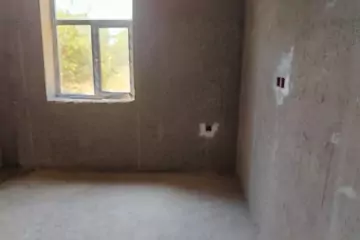 Satılır Həyət Evi Maştağada
