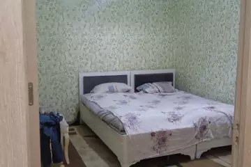 Satılır Həyət Evi Biləcəridə 