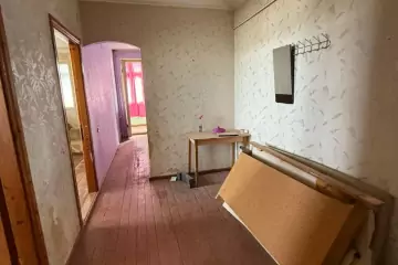 Satılır Köhnə Tikili Biləcəridə