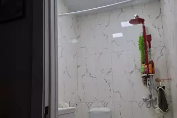 Satılır Yeni Tikili Gənclikdə