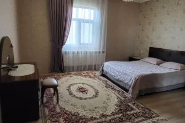 Aylıq Kirayə Villa Badamdarda