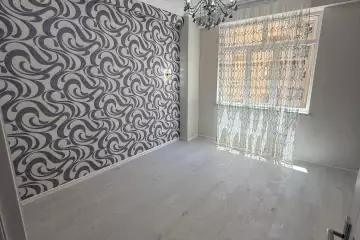 Satılır Yeni Tikili Xırdalan şəhərində
