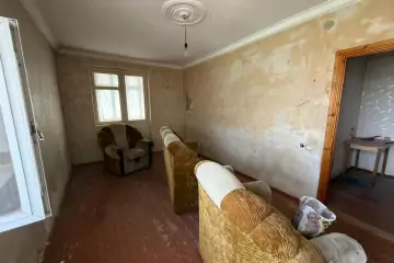 Satılır Köhnə Tikili Biləcəridə