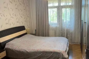 Satılır Köhnə Tikili Biləcəridə