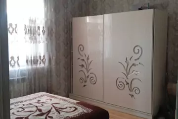 Satılır Həyət Evi Biləcəridə