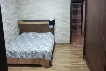 Satılır Həyət Evi Binəqədidə