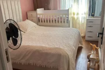 Satılır Köhnə Tikili Biləcəridə
