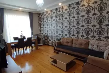 Satılır Həyət Evi Maştağada
