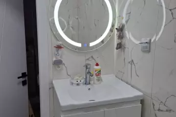 Satılır Yeni Tikili Gənclikdə