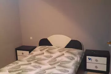 Satılır Həyət Evi Biləcəridə
