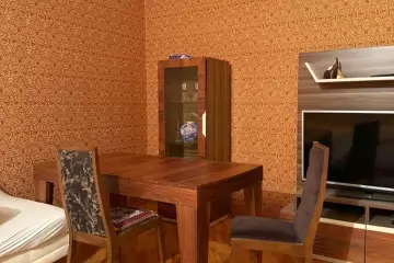 Satılır Həyət Evi Biləcəridə