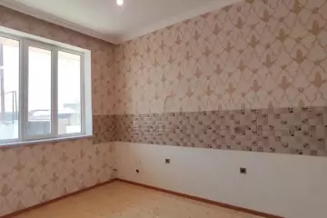 Satılır Həyət Evi Masazırda